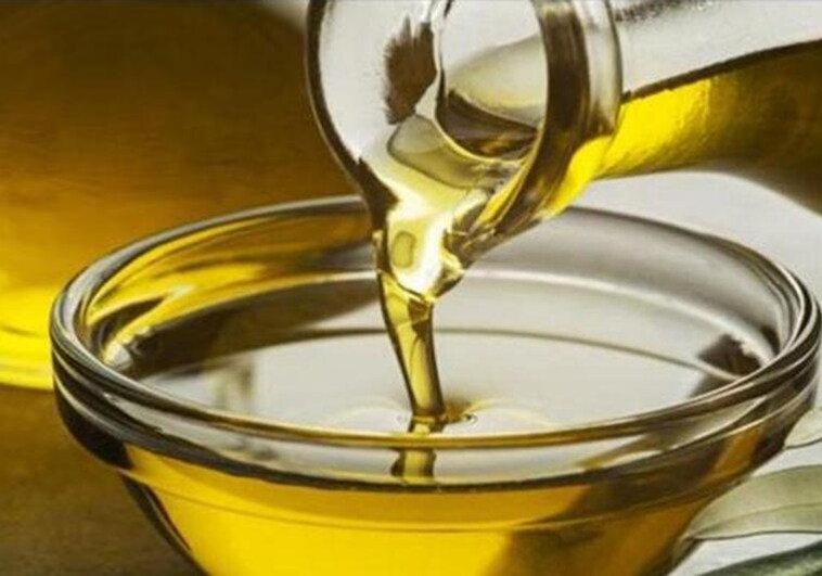 Investigation Into Alleged Virgin Olive Oil Scam In Spain Widens Sur   Olive Oil Fraud RroSMQa9CuiXV7D3UmutrOP 758x531@Diario Sur 